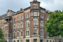 Chemnitz (Foto: Wieland Woltersdorf, 2025)