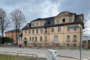 Chemnitz (Foto: Wieland Woltersdorf, 2025)