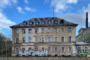 Chemnitz (Foto: Wieland Woltersdorf, 2025)