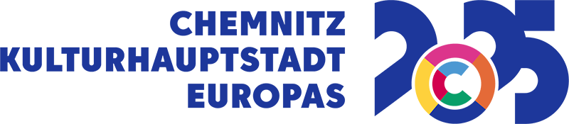 Chemnitz: Kulturhauptstadt Europas 2025
