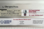 HNO-Praxis Chemnitz: Am Rathaus 8, 5. Obergeschoss
