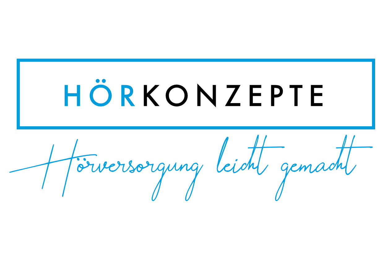 Hörkonzepte (Logo)