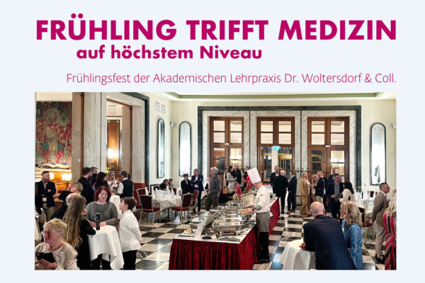 <i>21.03.2026</i> Frühlingsfest im Chemnitzer Hof