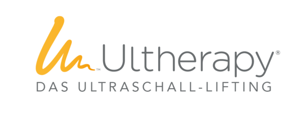 Merz Aesthetics Ultherapy® (Logo)